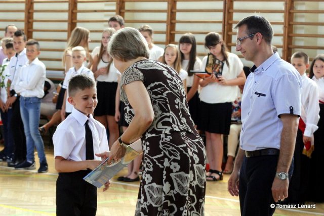 2016-06-24-105752-Canon EOS 700D